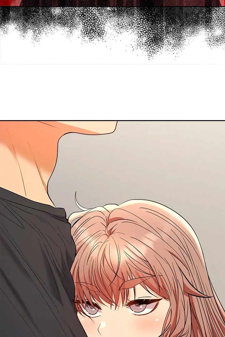 Everyone’s Man - Chapter 11 [photo 94] - MangaPorn