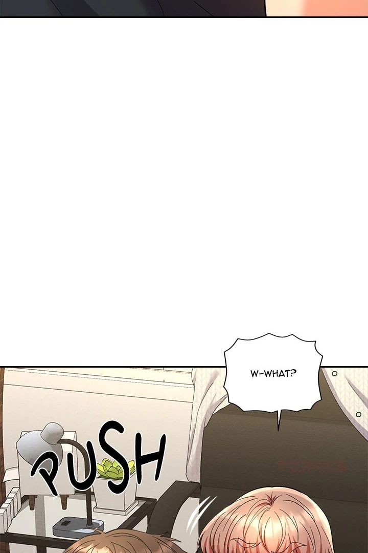 Everyone’s Man - Chapter 11 [photo 98] - MangaPorn