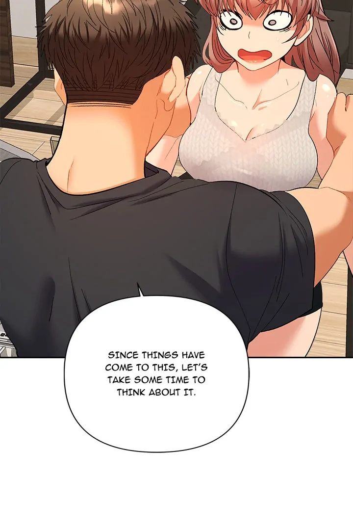 Everyone’s Man - Chapter 11 [photo 99] - MangaPorn