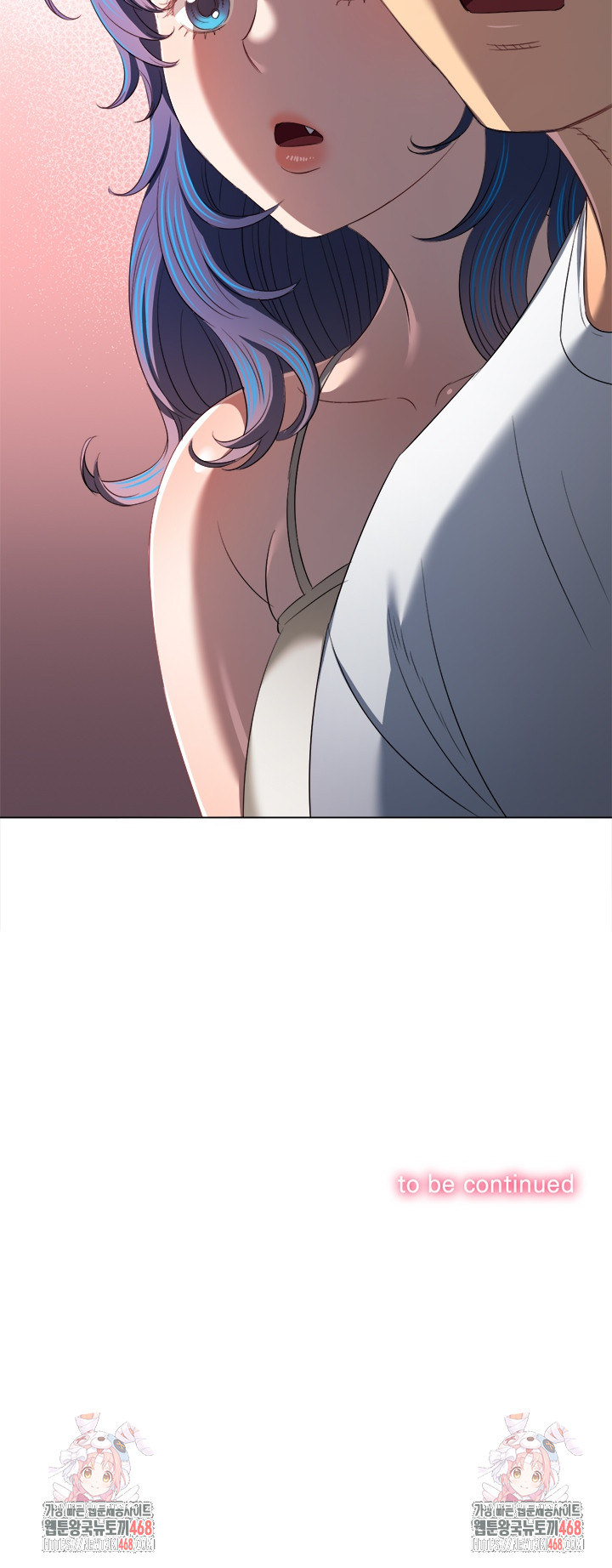 My High School Bully Raw - Chapter 278 [photo 31] - MangaPorn