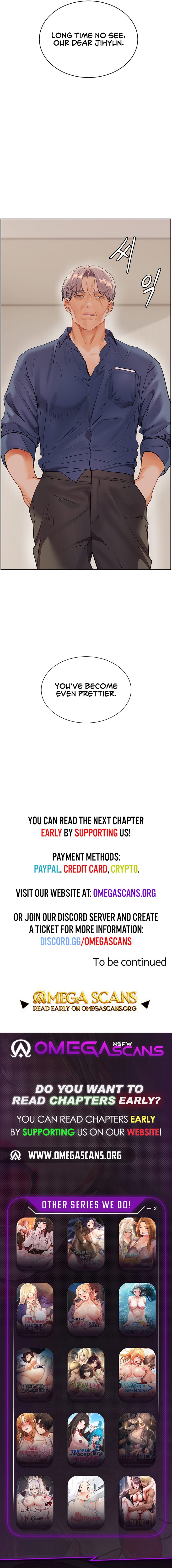 The Teachers’ Efforts - Chapter 56 [photo 12] - MangaPorn