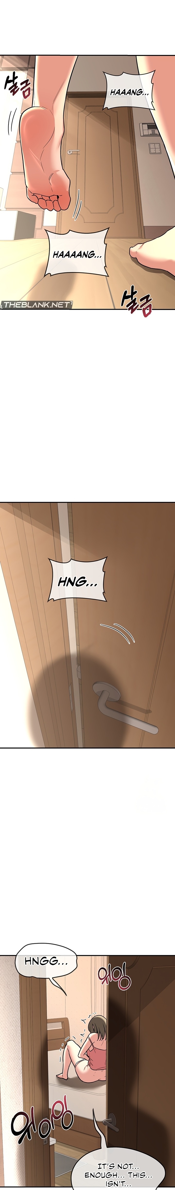 MILF Exchange Plan - Chapter 13 [photo 29] - MangaPorn