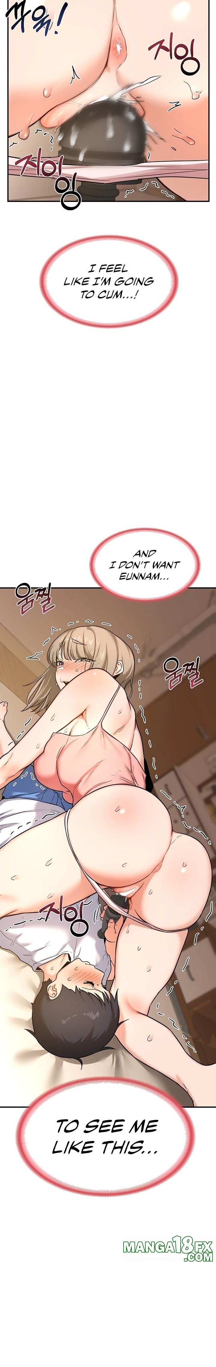 MILF Exchange Plan - Chapter 14 [photo 23] - MangaPorn