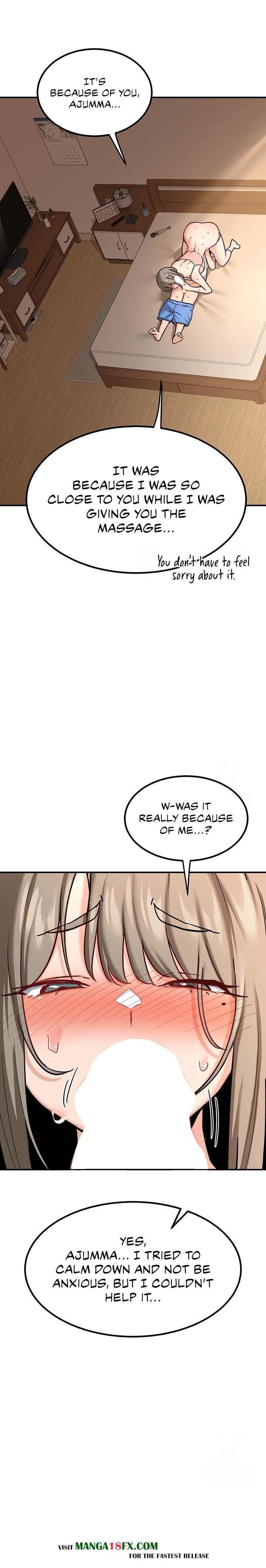 MILF Exchange Plan - Chapter 14 [photo 29] - MangaPorn