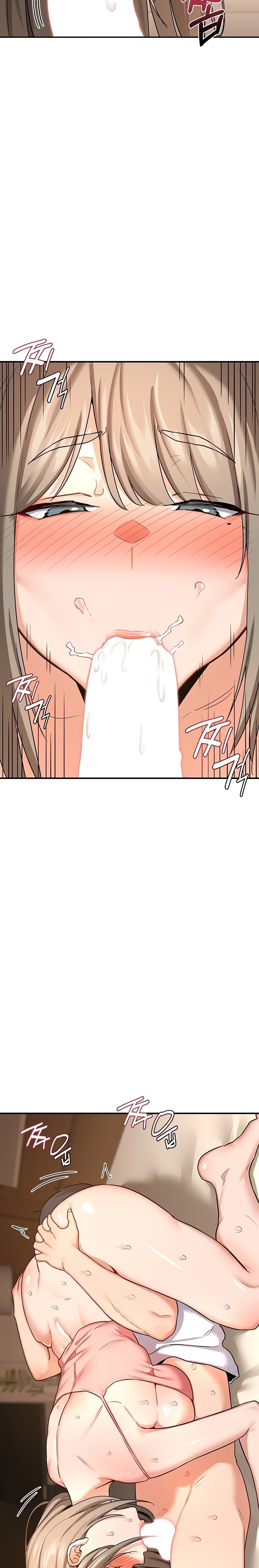 MILF Exchange Plan - Chapter 15 [photo 20] - MangaPorn