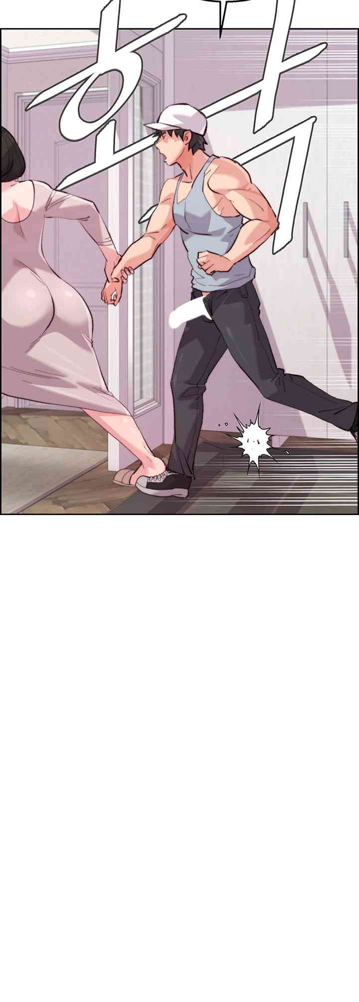 Chicken Club Raw - Chapter 10 [photo 27] - MangaPorn