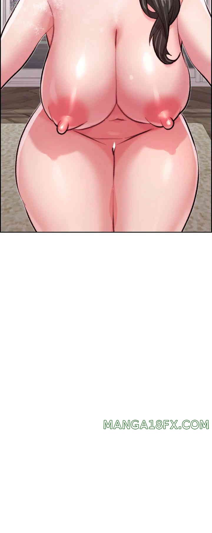 Chicken Club Raw - Chapter 10 [photo 51] - MangaPorn