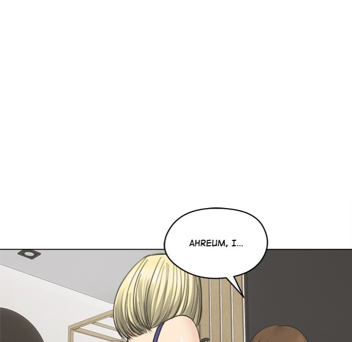 Runaway Wife - Chapter 37 [photo 10] - MangaPorn