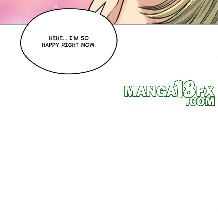 Runaway Wife - Chapter 37 [photo 100] - MangaPorn