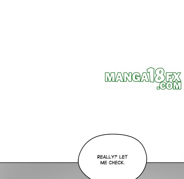 Runaway Wife - Chapter 37 [photo 103] - MangaPorn