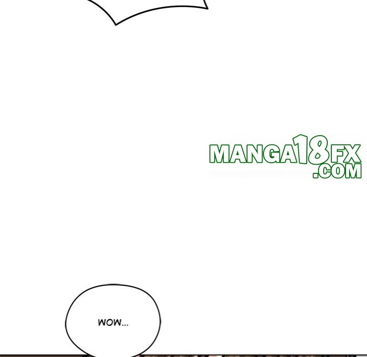 Runaway Wife - Chapter 37 [photo 108] - MangaPorn