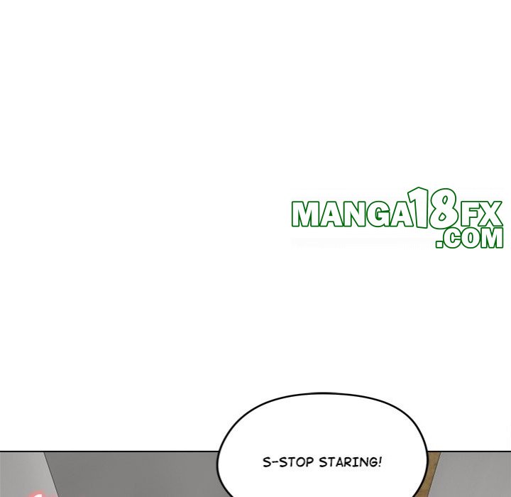 Runaway Wife - Chapter 37 [photo 112] - MangaPorn