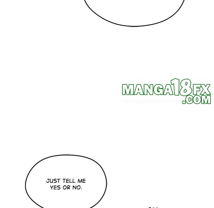 Runaway Wife - Chapter 37 [photo 12] - MangaPorn