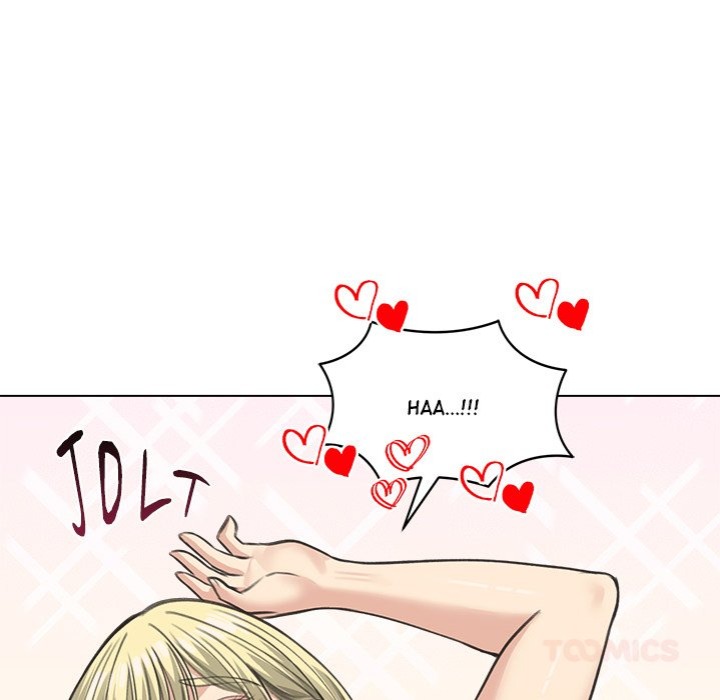 Runaway Wife - Chapter 37 [photo 120] - MangaPorn