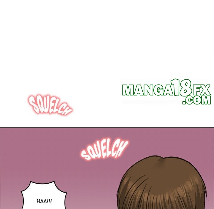 Runaway Wife - Chapter 37 [photo 123] - MangaPorn