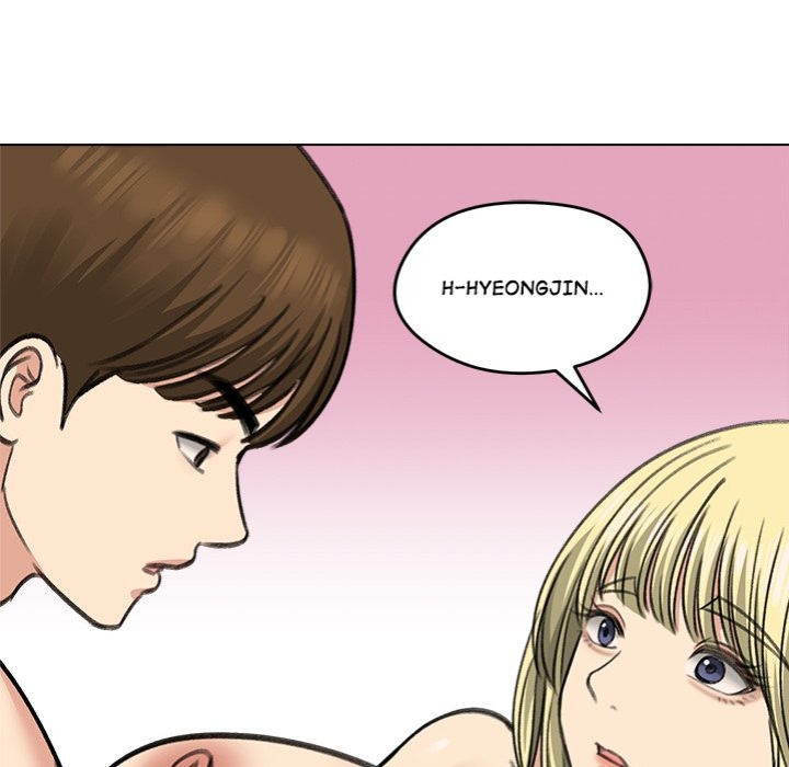 Runaway Wife - Chapter 37 [photo 127] - MangaPorn