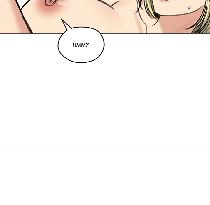 Runaway Wife - Chapter 37 [photo 128] - MangaPorn