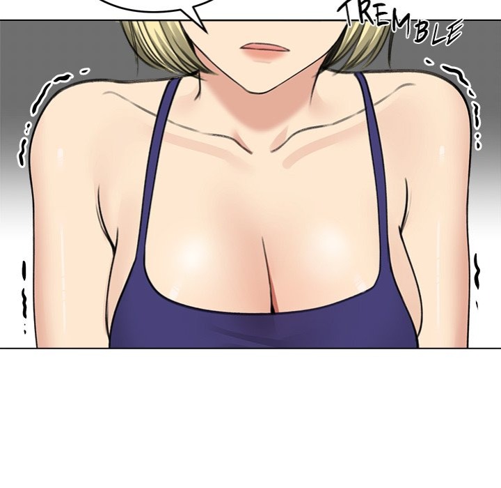 Runaway Wife - Chapter 37 [photo 13] - MangaPorn