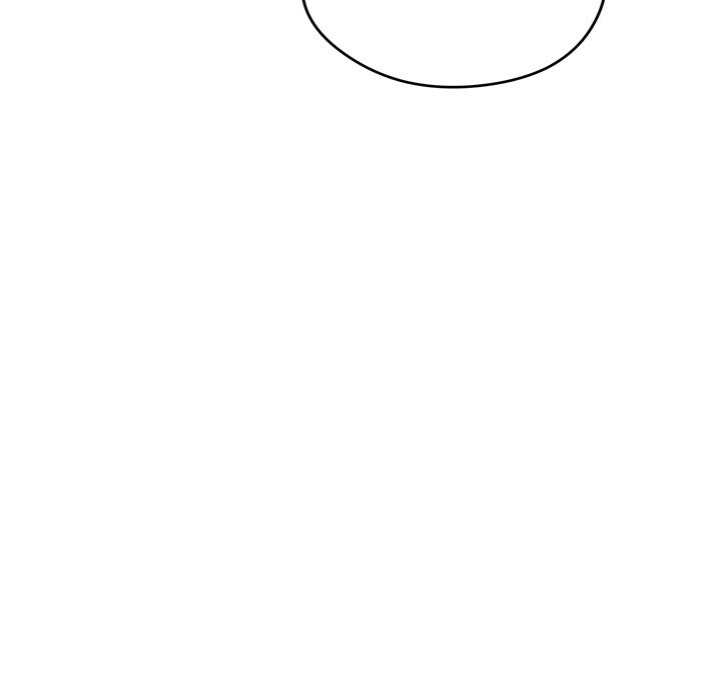 Runaway Wife - Chapter 37 [photo 131] - MangaPorn