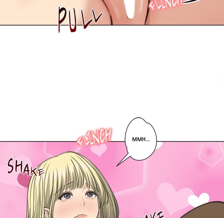 Runaway Wife - Chapter 37 [photo 133] - MangaPorn