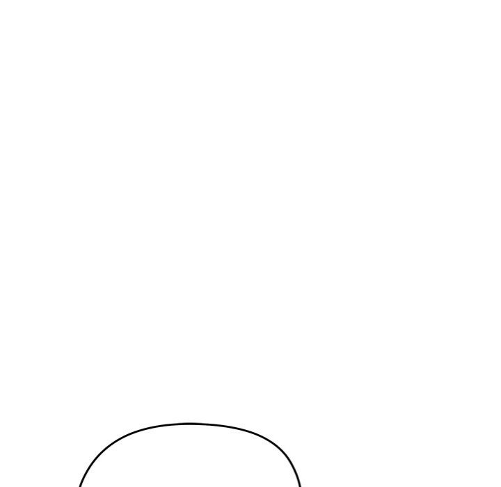 Runaway Wife - Chapter 37 [photo 145] - MangaPorn