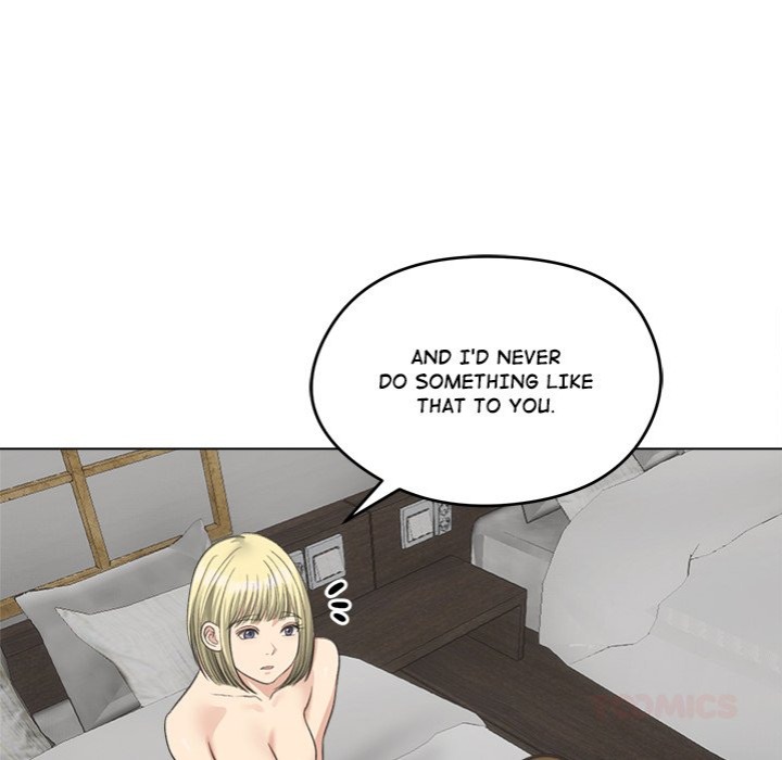 Runaway Wife - Chapter 37 [photo 147] - MangaPorn