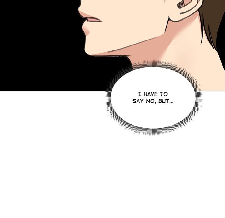 Runaway Wife - Chapter 37 [photo 15] - MangaPorn