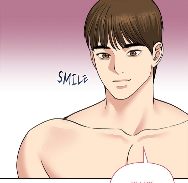 Runaway Wife - Chapter 37 [photo 150] - MangaPorn