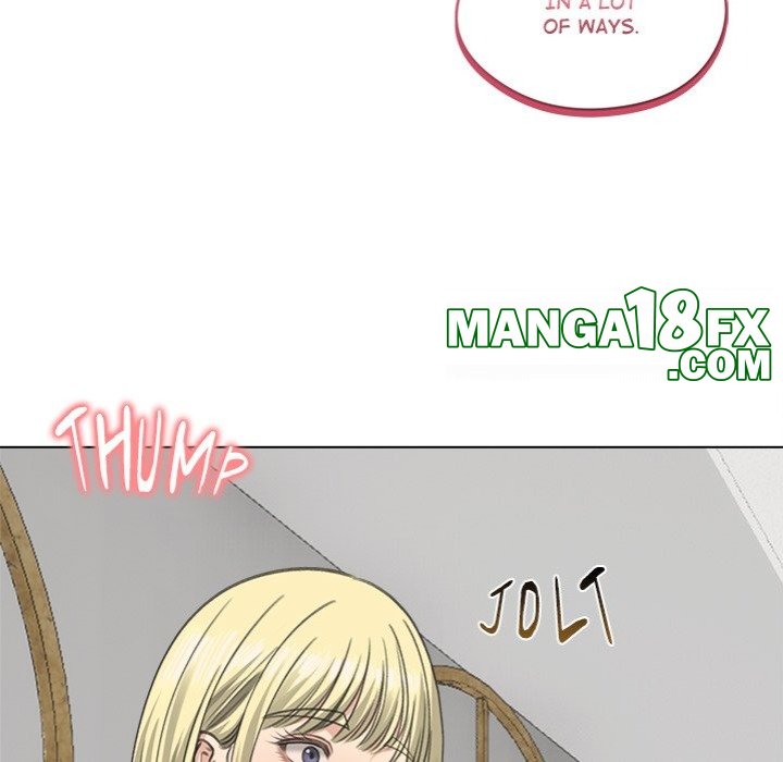 Runaway Wife - Chapter 37 [photo 151] - MangaPorn