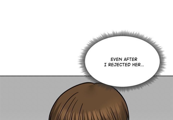 Runaway Wife - Chapter 37 [photo 2] - MangaPorn