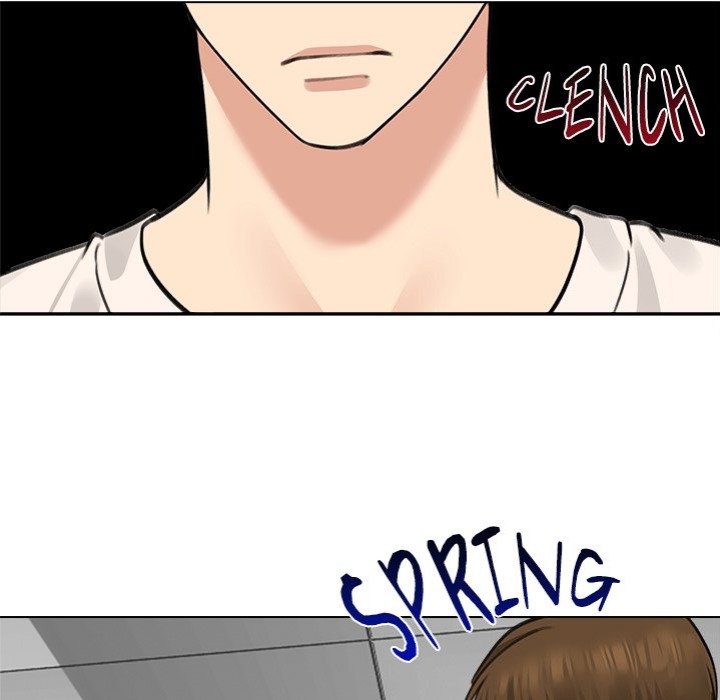 Runaway Wife - Chapter 37 [photo 20] - MangaPorn