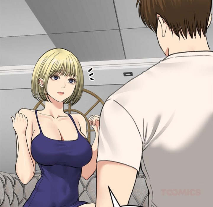 Runaway Wife - Chapter 37 [photo 21] - MangaPorn