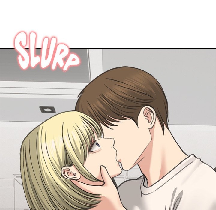 Runaway Wife - Chapter 37 [photo 23] - MangaPorn