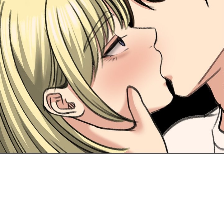 Runaway Wife - Chapter 37 [photo 26] - MangaPorn