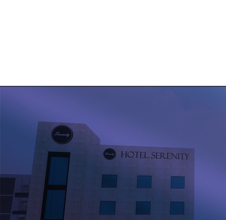 Runaway Wife - Chapter 37 [photo 32] - MangaPorn