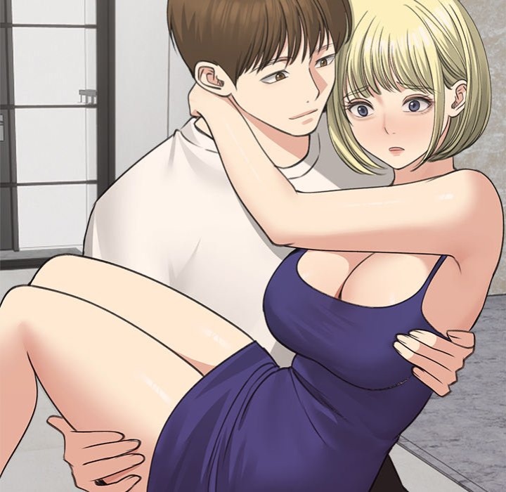 Runaway Wife - Chapter 37 [photo 34] - MangaPorn