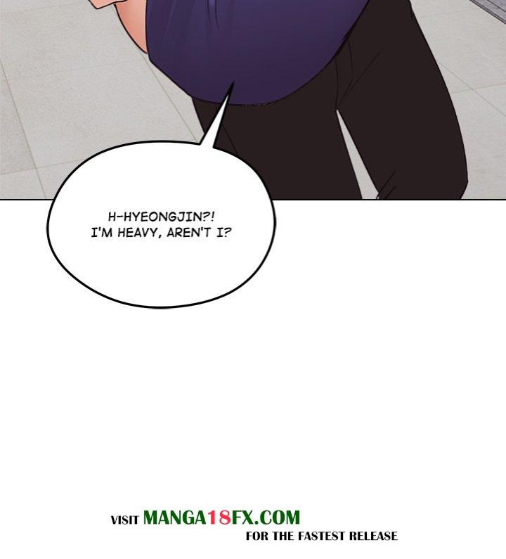 Runaway Wife - Chapter 37 [photo 35] - MangaPorn