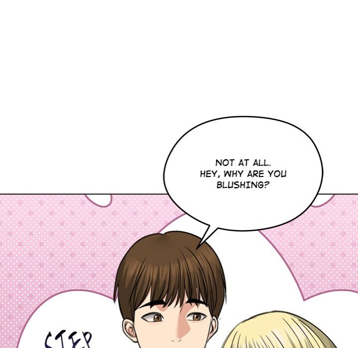 Runaway Wife - Chapter 37 [photo 36] - MangaPorn