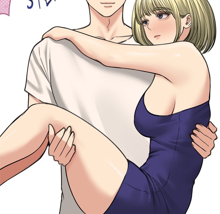 Runaway Wife - Chapter 37 [photo 37] - MangaPorn