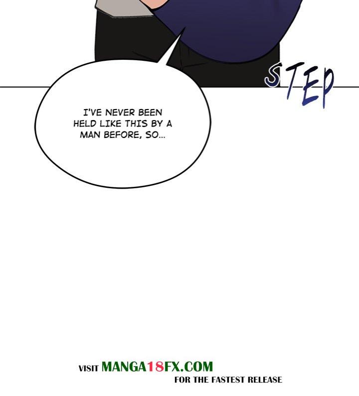 Runaway Wife - Chapter 37 [photo 38] - MangaPorn