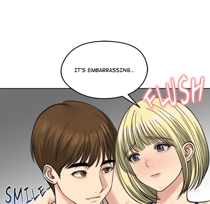 Runaway Wife - Chapter 37 [photo 39] - MangaPorn