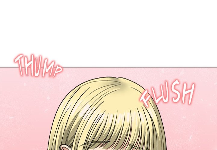 Runaway Wife - Chapter 37 [photo 4] - MangaPorn