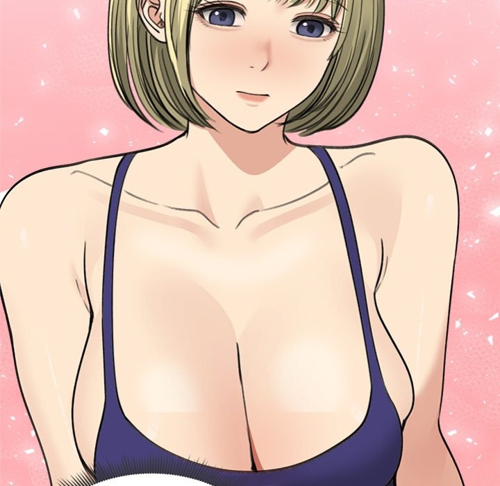 Runaway Wife - Chapter 37 [photo 5] - MangaPorn