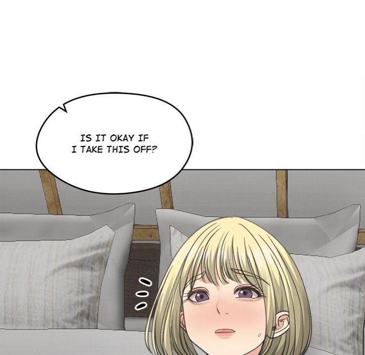 Runaway Wife - Chapter 37 [photo 51] - MangaPorn