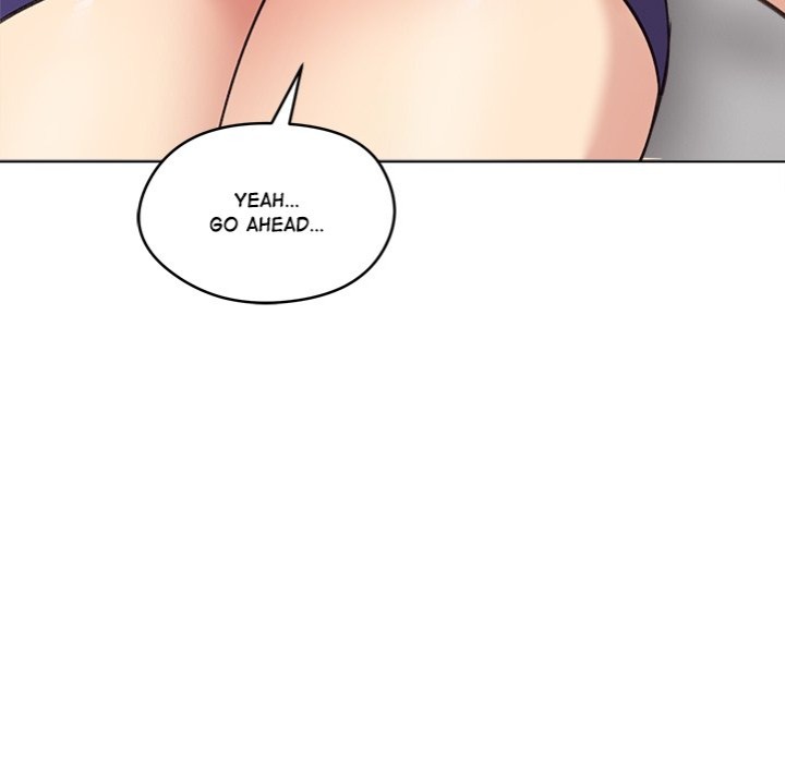 Runaway Wife - Chapter 37 [photo 53] - MangaPorn