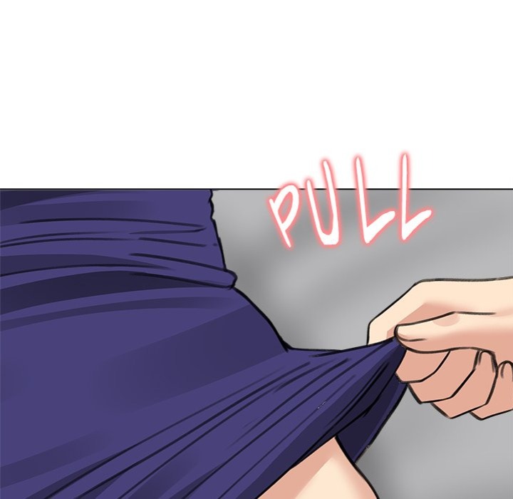 Runaway Wife - Chapter 37 [photo 54] - MangaPorn