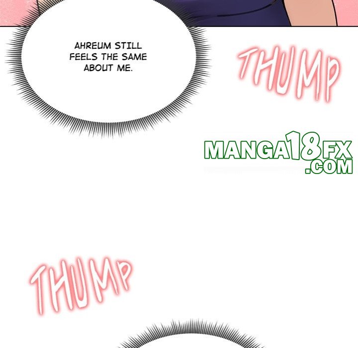 Runaway Wife - Chapter 37 [photo 6] - MangaPorn