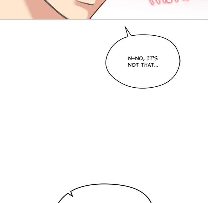 Runaway Wife - Chapter 37 [photo 64] - MangaPorn