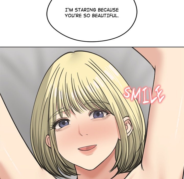Runaway Wife - Chapter 37 [photo 65] - MangaPorn