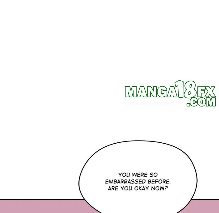 Runaway Wife - Chapter 37 [photo 67] - MangaPorn